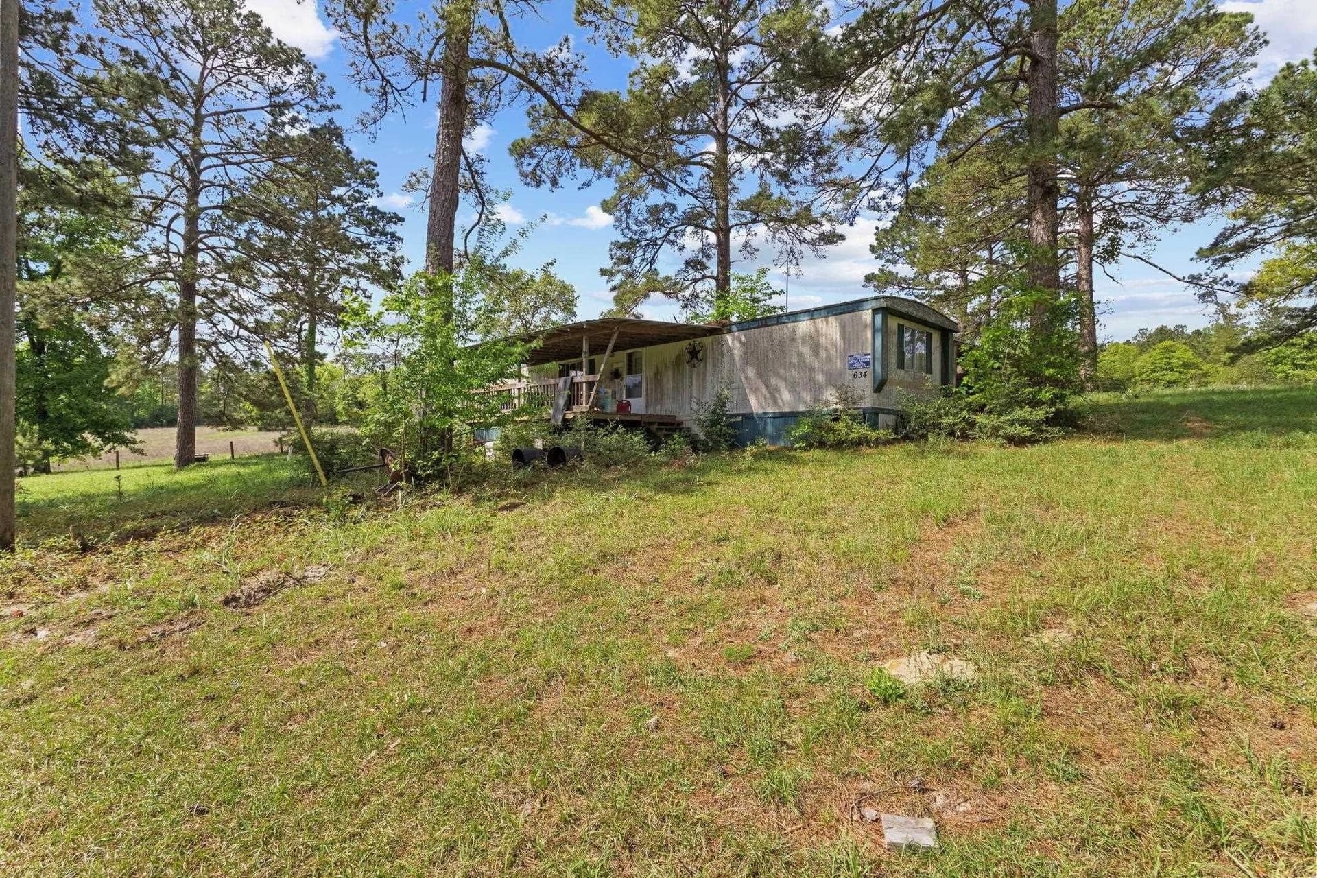 20 acres in Texas County - photo 10