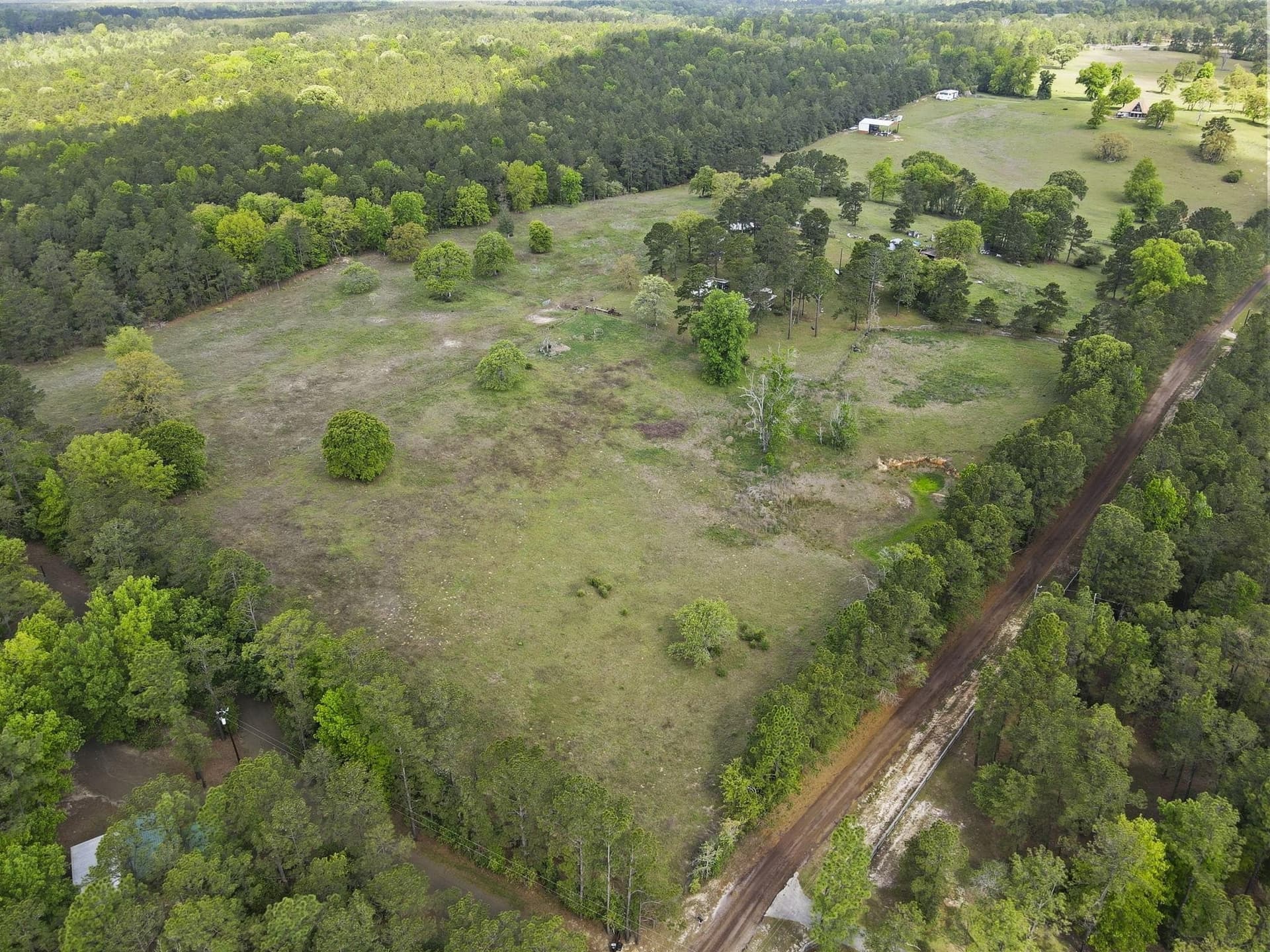 20 acres in Texas County - photo 8