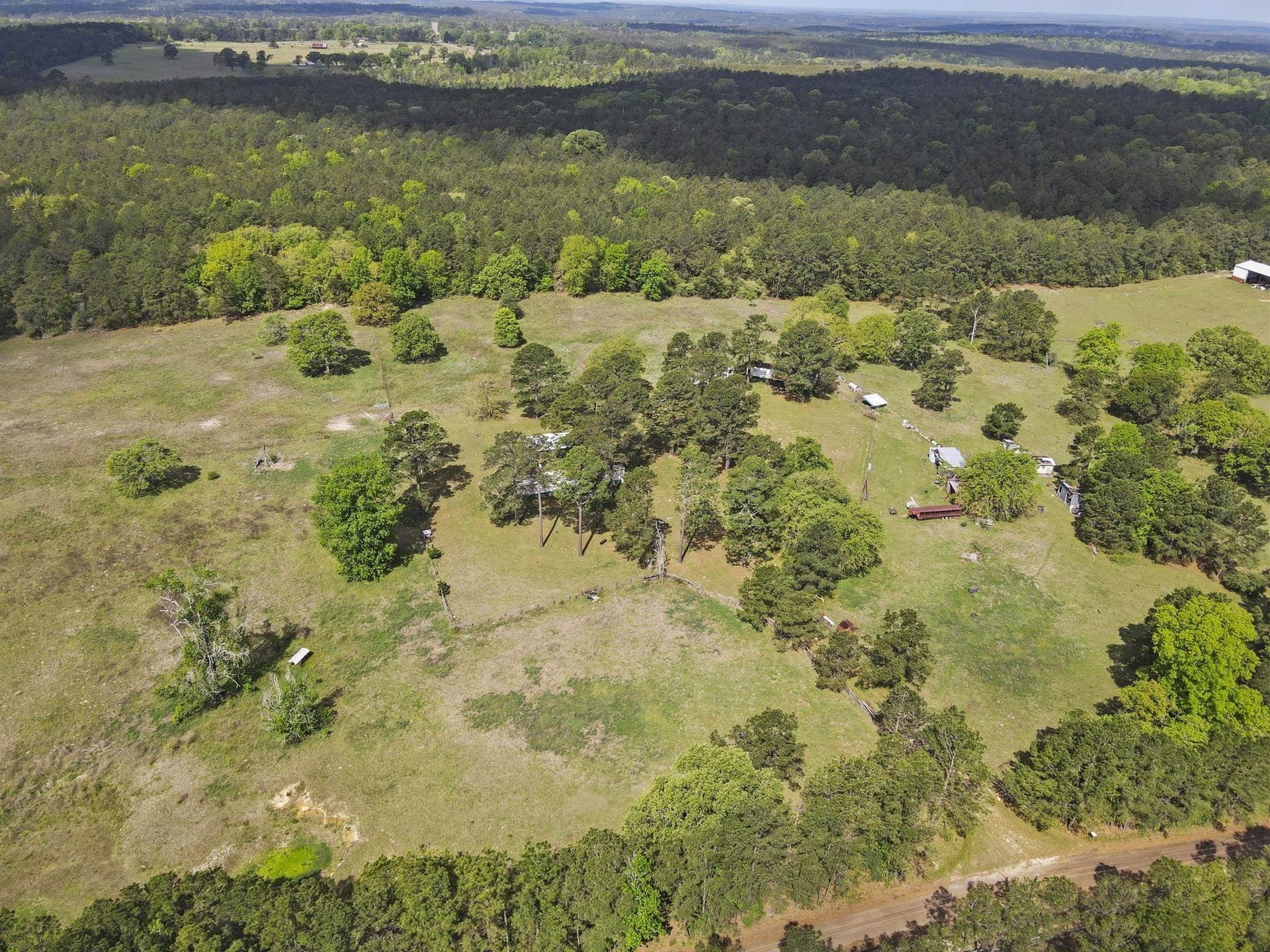 20 acres in Texas County - photo 11