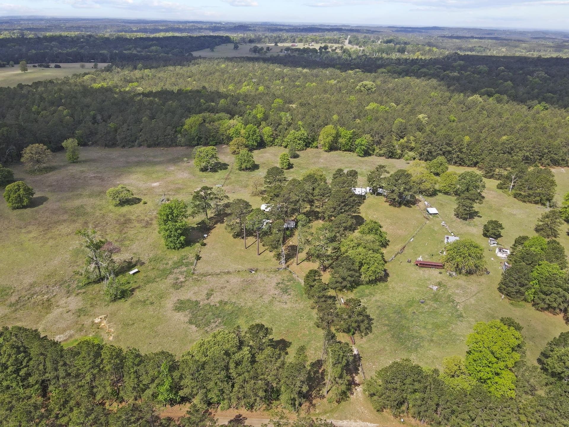 20 acres in Texas County - photo 9