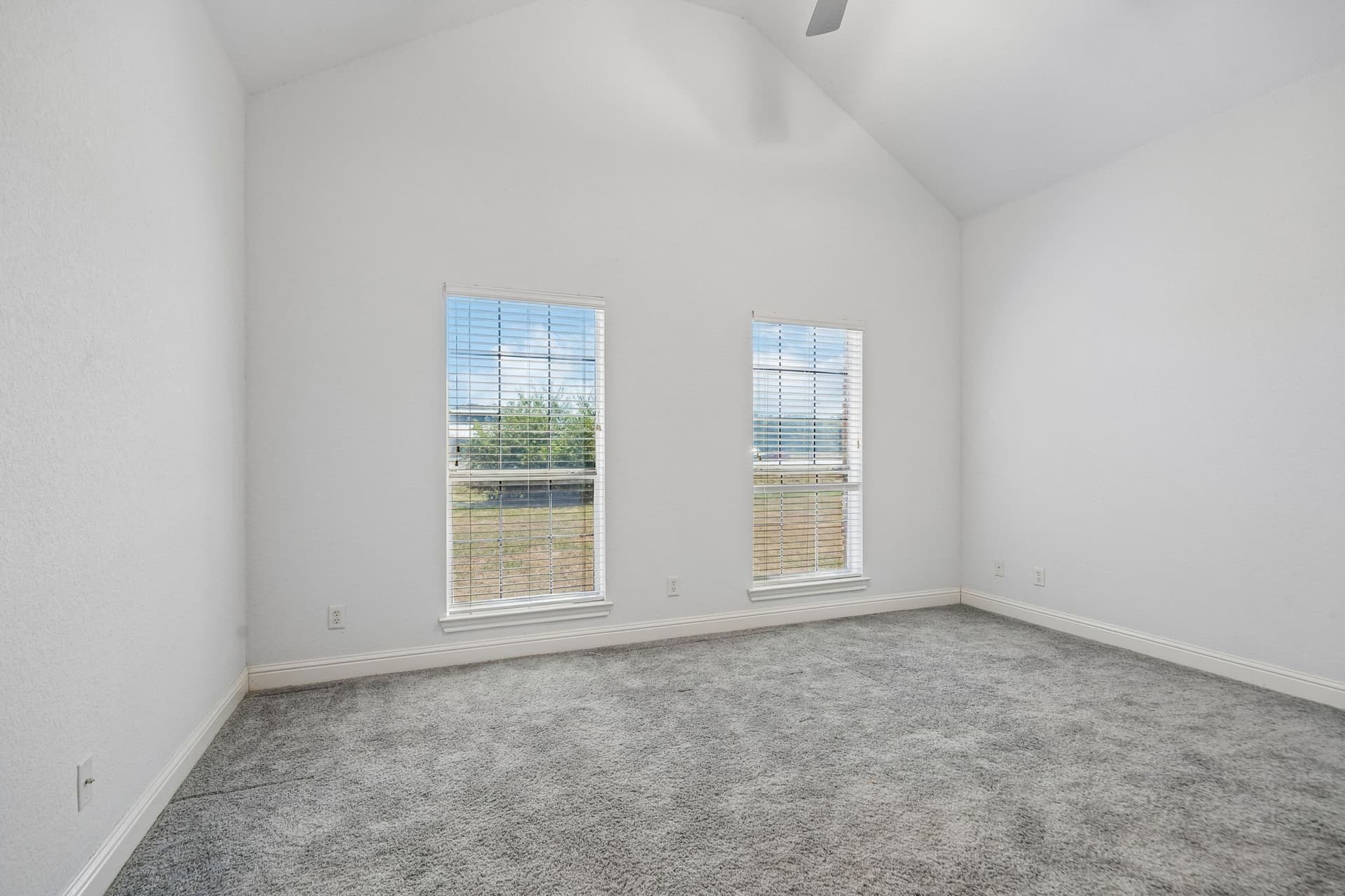 2.08 acres in Kaufman County - photo 5
