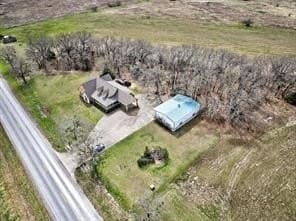 2.08 acres in Kaufman County - photo 32