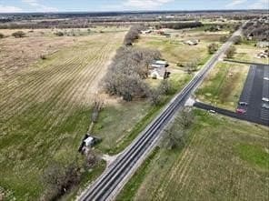 2.08 acres in Kaufman County - photo 33
