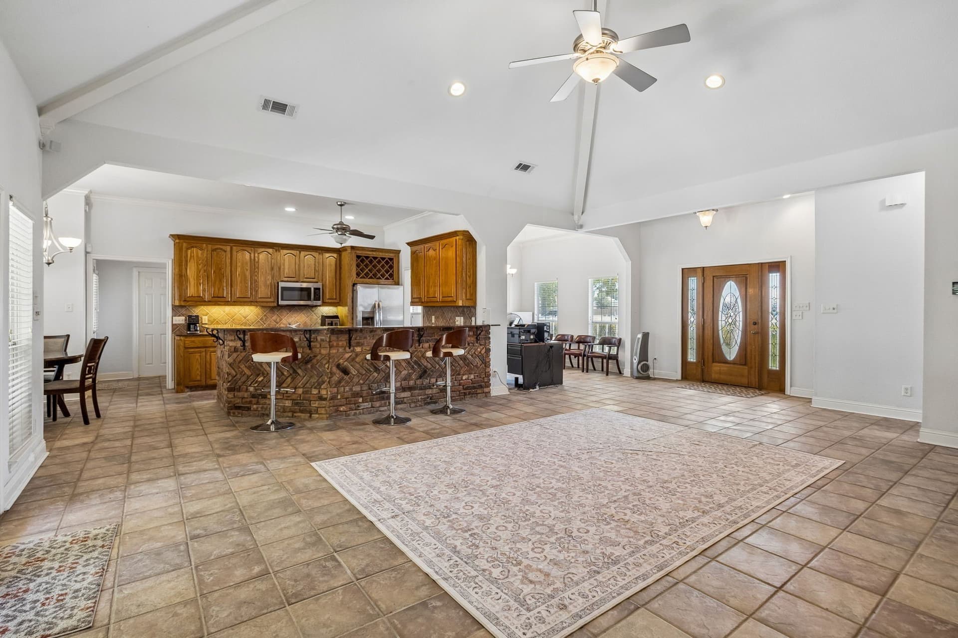 2.08 acres in Kaufman County - photo 13