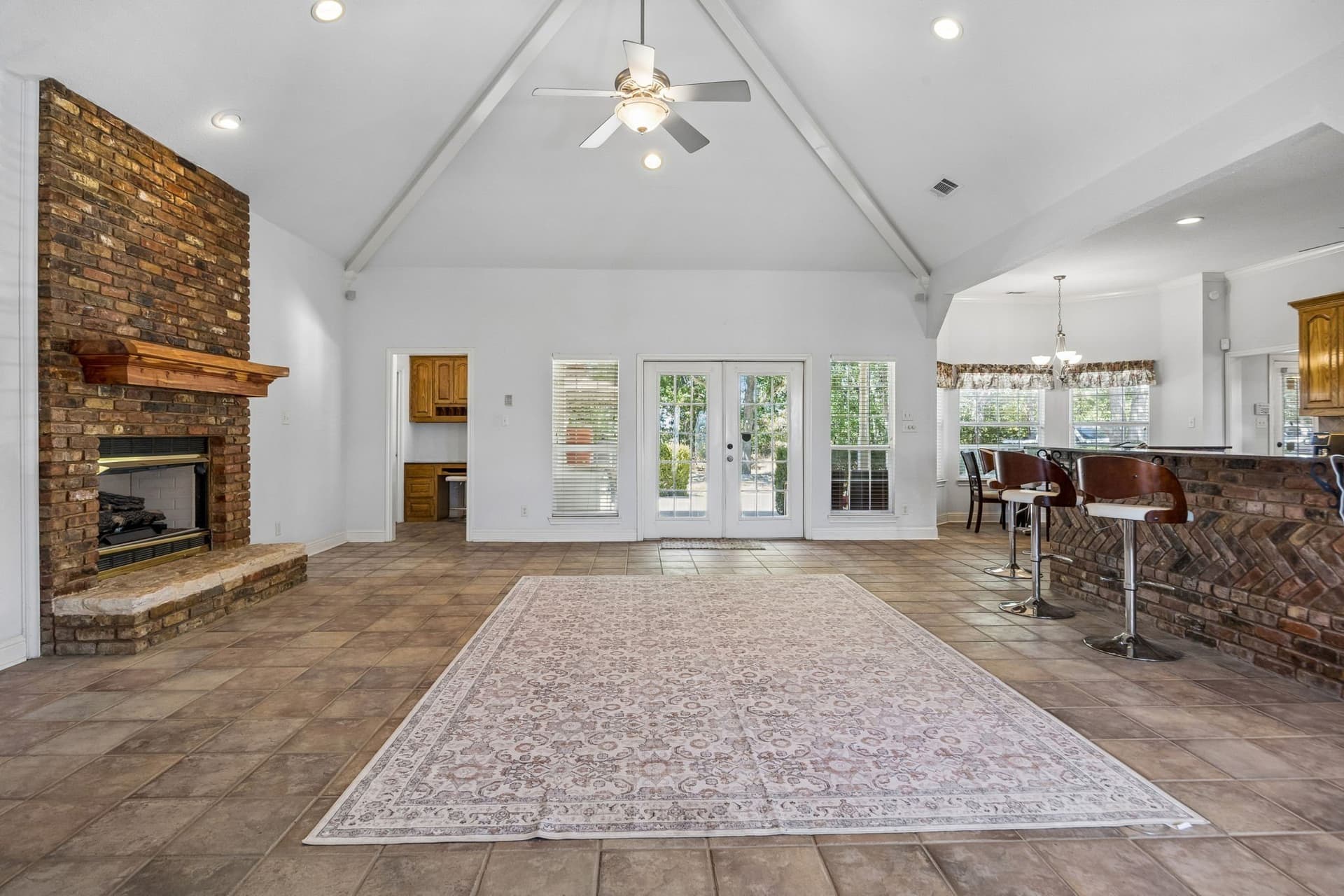 2.08 acres in Kaufman County - photo 10