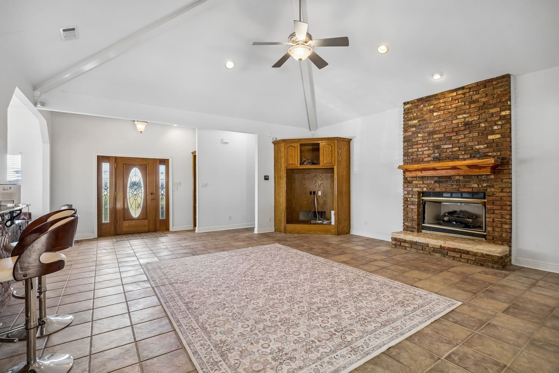 2.08 acres in Kaufman County - photo 12