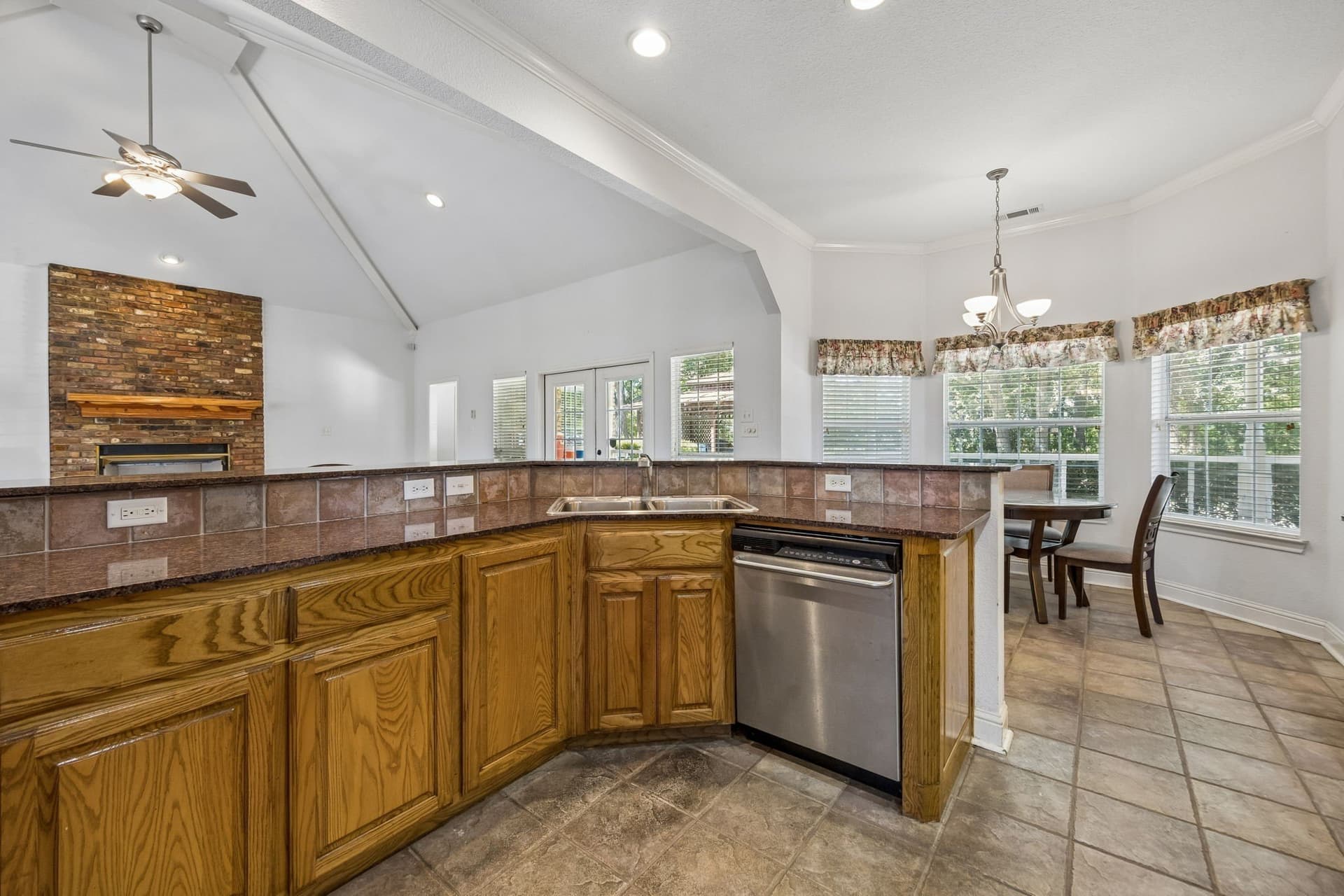 2.08 acres in Kaufman County - photo 16