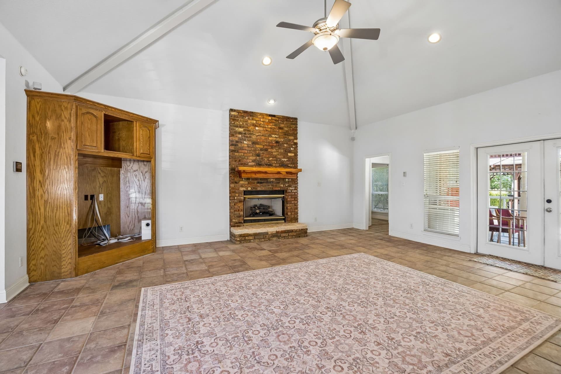 2.08 acres in Kaufman County - photo 11