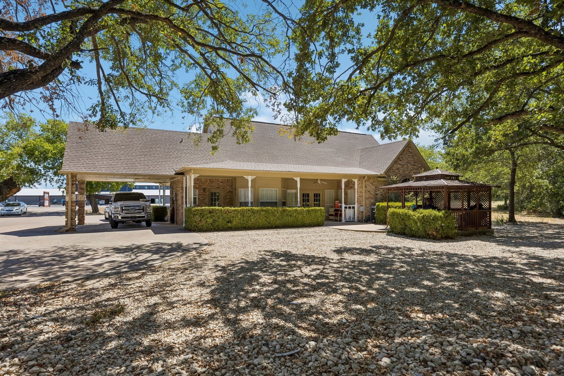 2.08 acres in Kaufman County - photo 31
