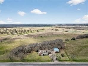 2.08 acres in Kaufman County - photo 34