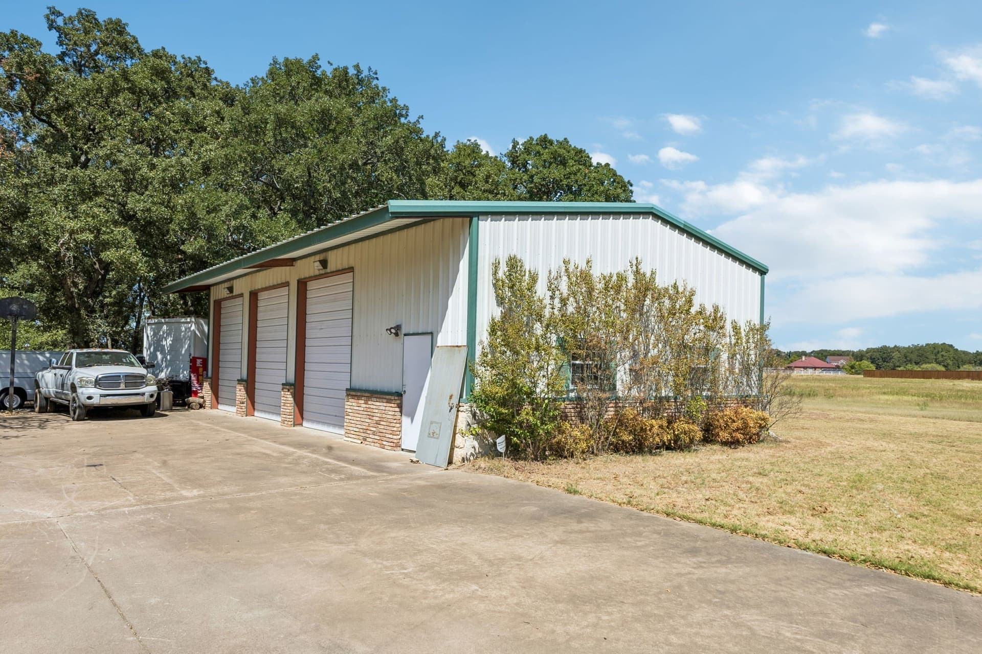 2.08 acres in Kaufman County - photo 4