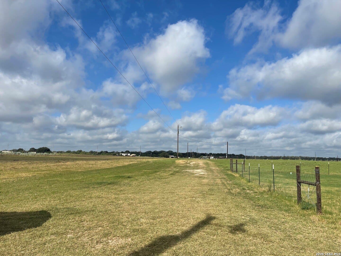 10.76 acres in Wilson County - photo 15