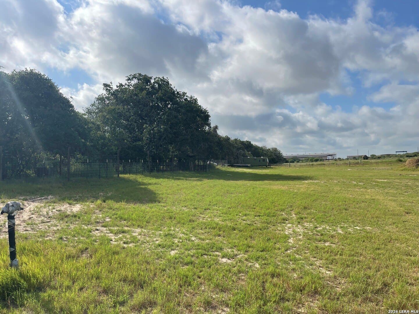 10.76 acres in Wilson County - photo 16