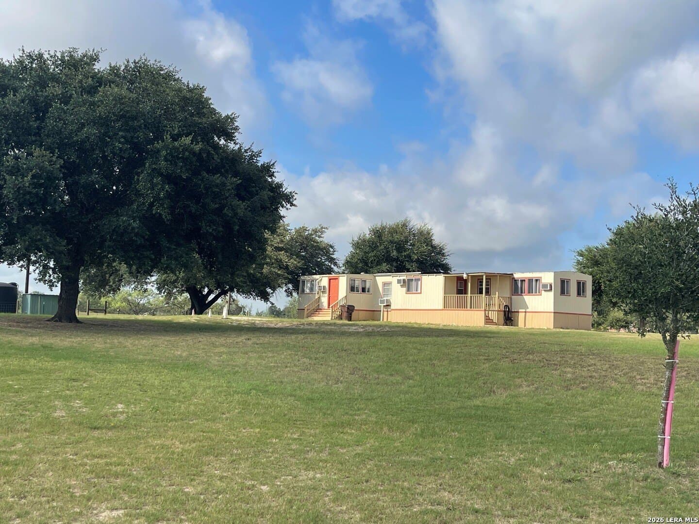 10.76 acres in Wilson County - photo 11