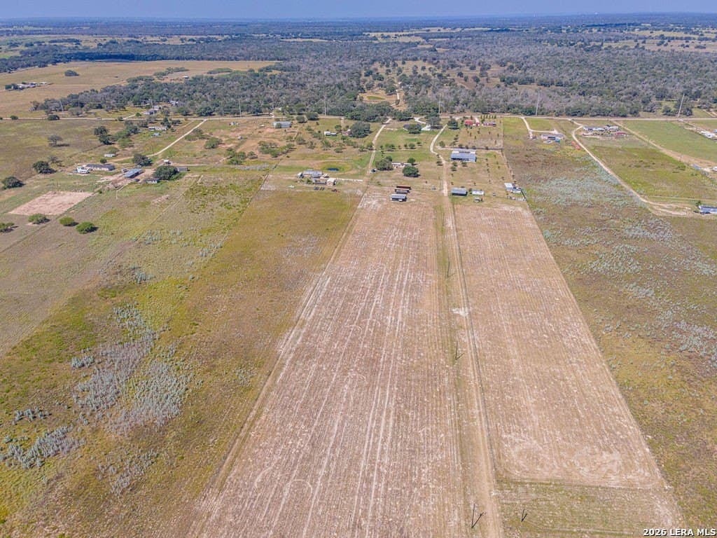 10.76 acres in Wilson County - photo 6