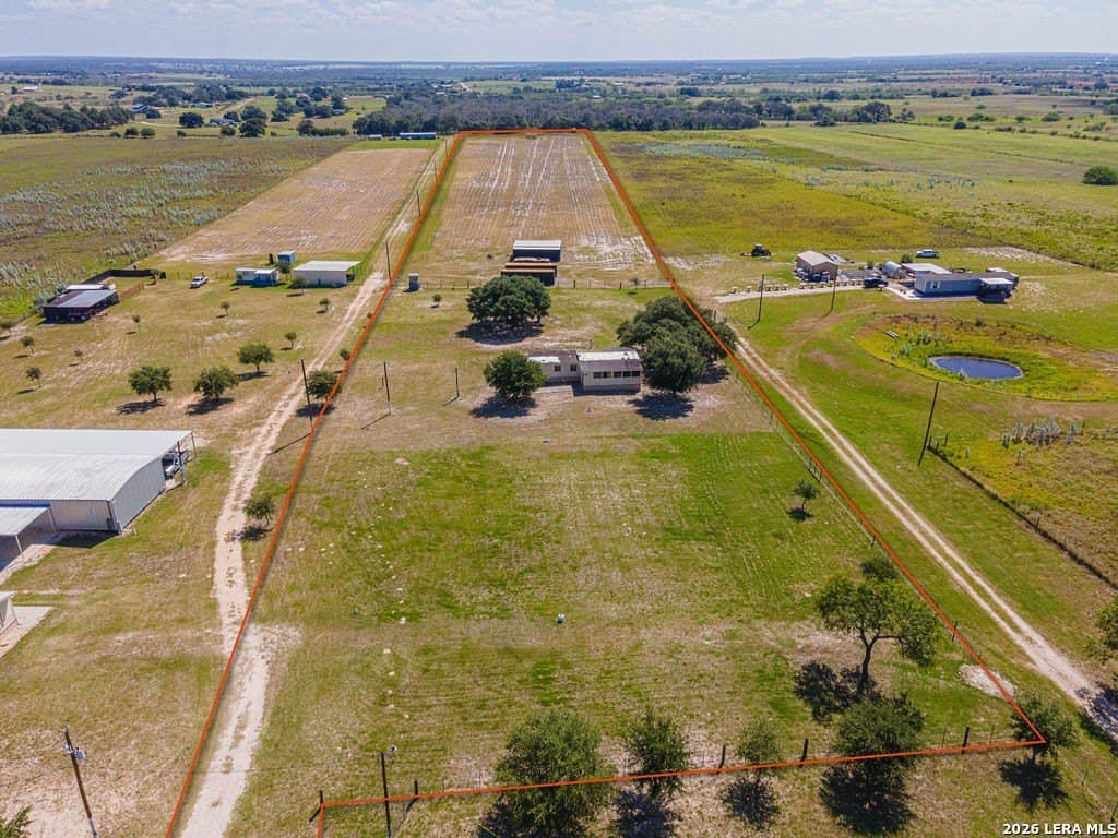 10.76 acres in Wilson County gallery image 3