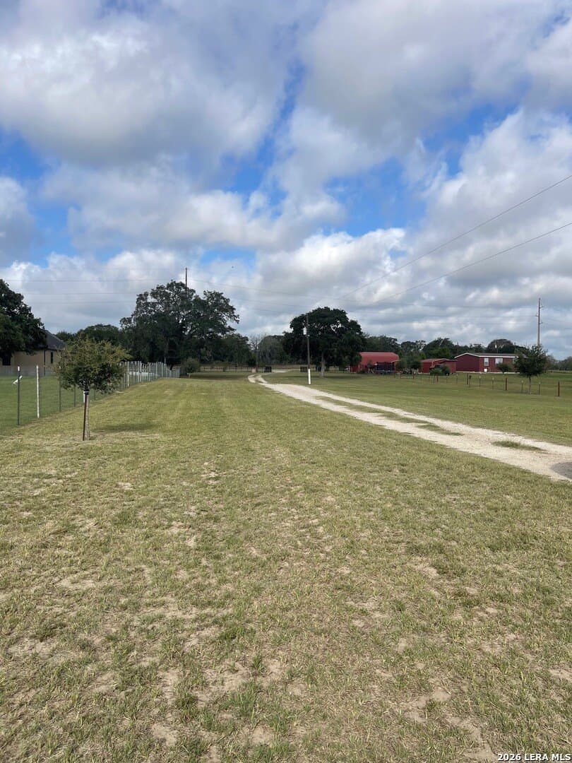 10.76 acres in Wilson County - photo 14
