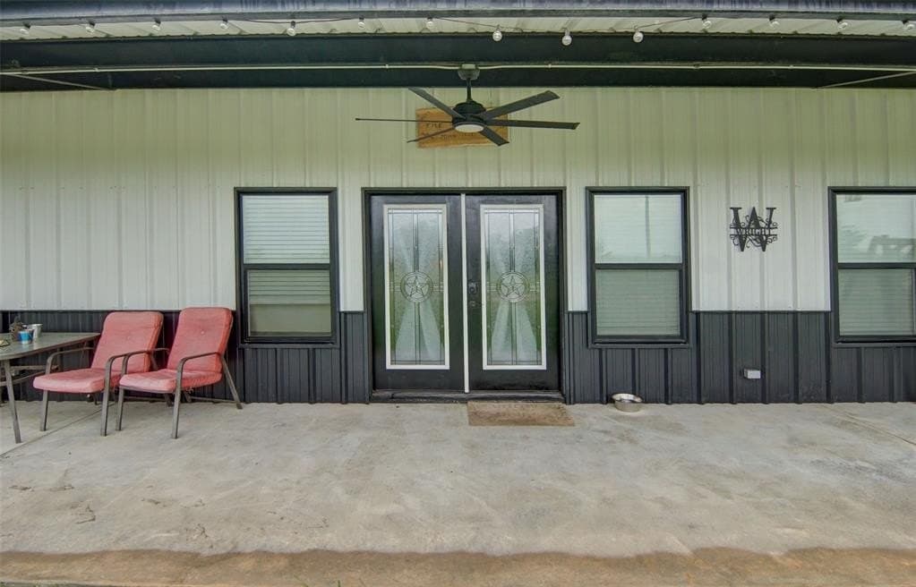 30 acres in Hunt County gallery image 2