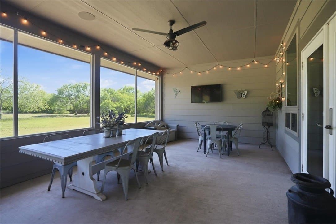 10.1 acres in San Patricio County - photo 31
