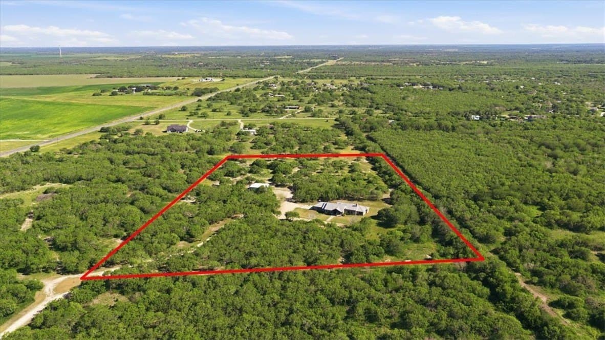 10.1 acres in San Patricio County - photo 40