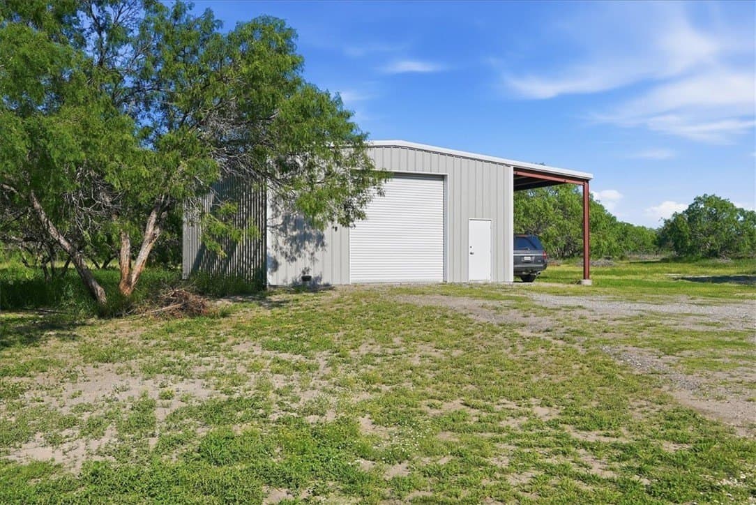 10.1 acres in San Patricio County gallery image 4