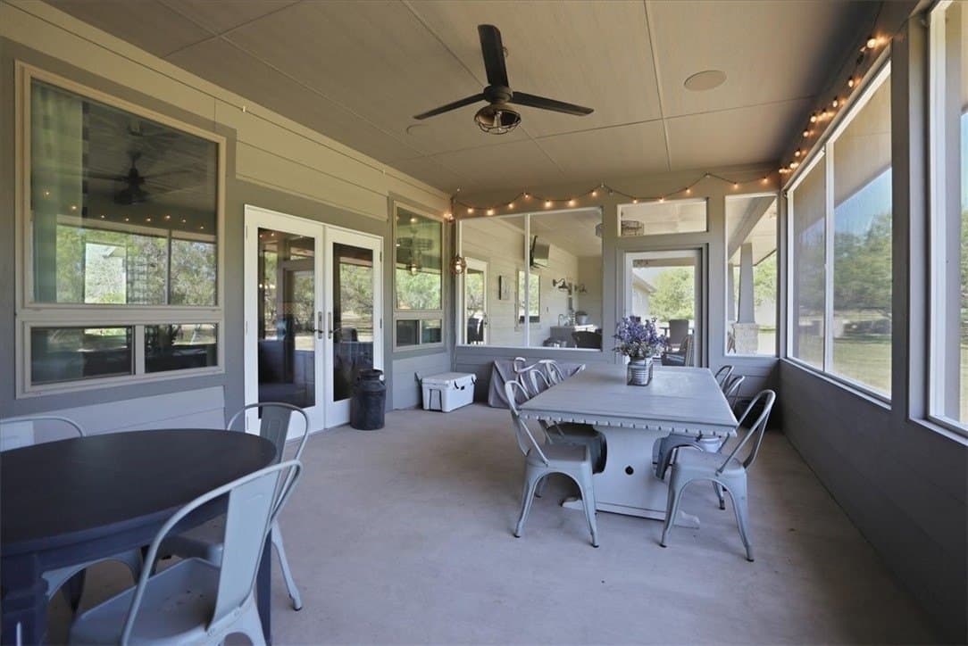 10.1 acres in San Patricio County - photo 32
