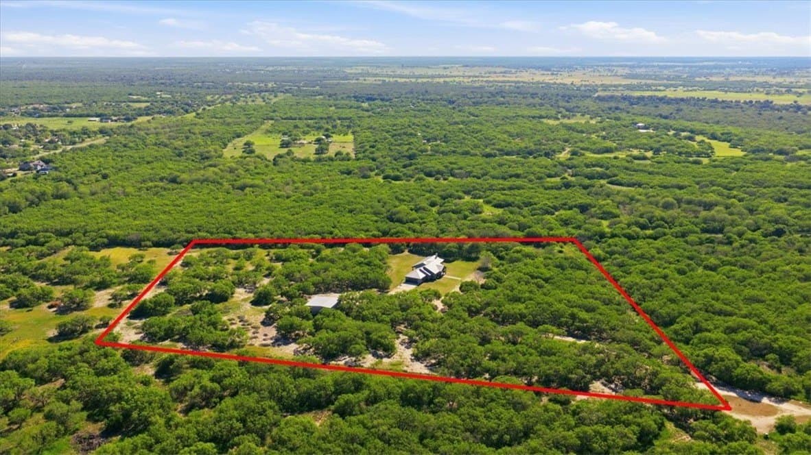 10.1 acres in San Patricio County gallery image 3