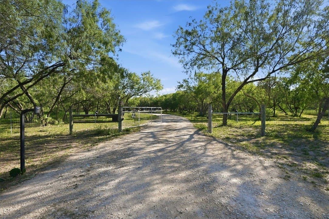 10.1 acres in San Patricio County gallery image 3