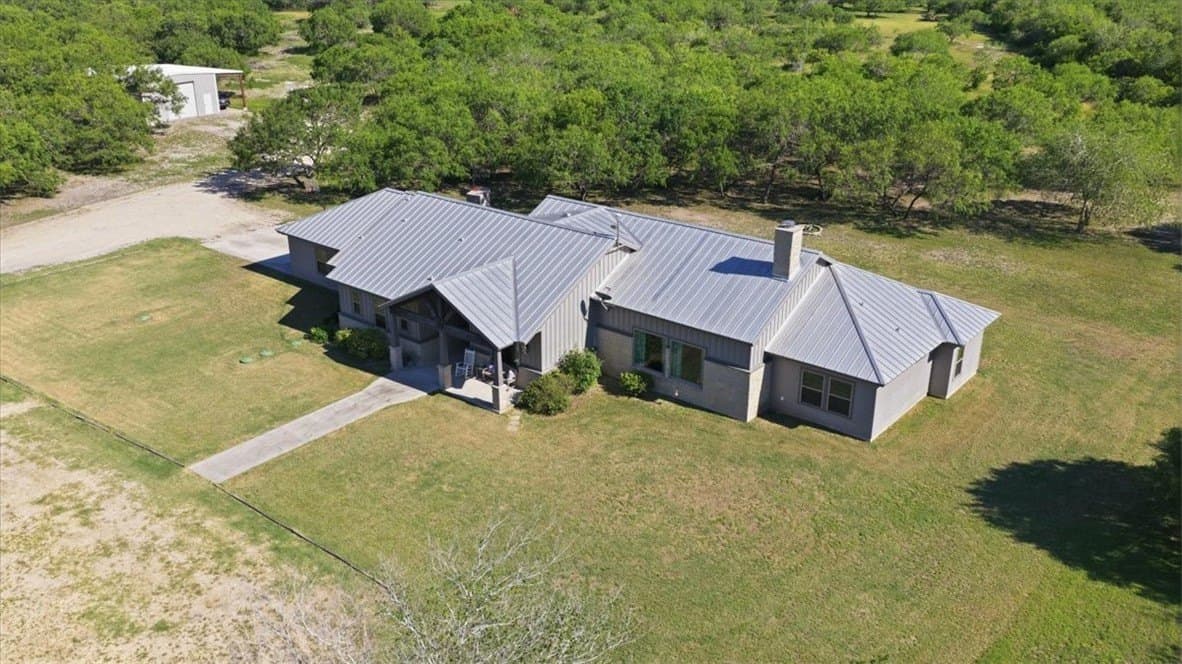10.1 acres in San Patricio County - photo 38