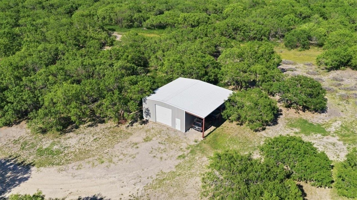 10.1 acres in San Patricio County - photo 37