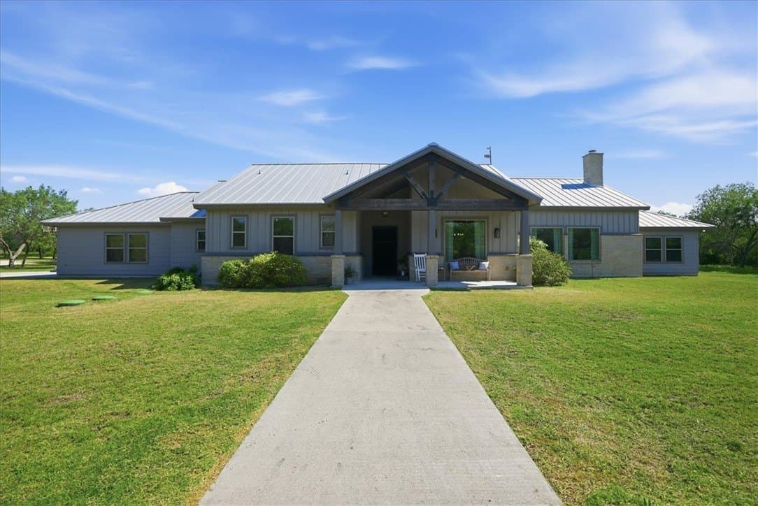 10.1 acres in San Patricio County gallery image 2