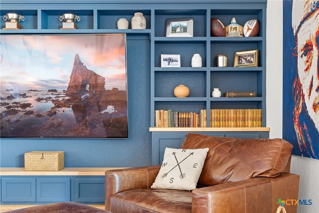 30.23 acres in Bell County gallery image 2