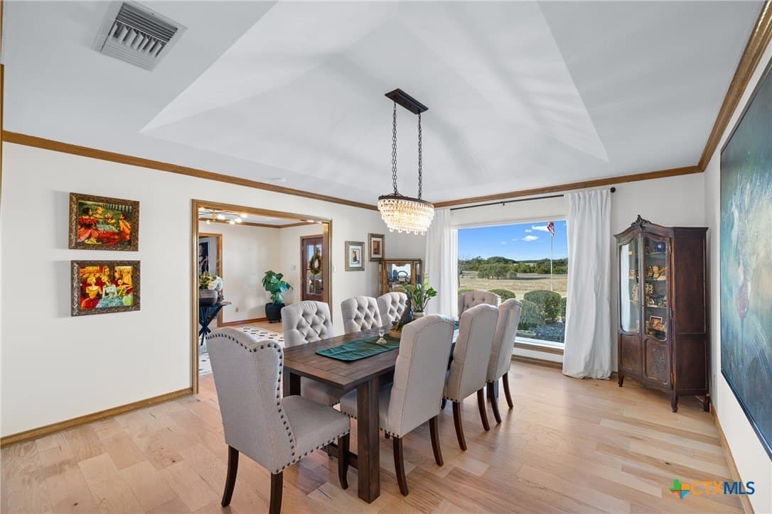 30.23 acres in Bell County gallery image 3