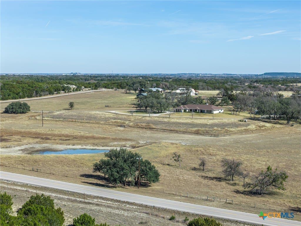 30.23 acres in Bell County gallery image 4