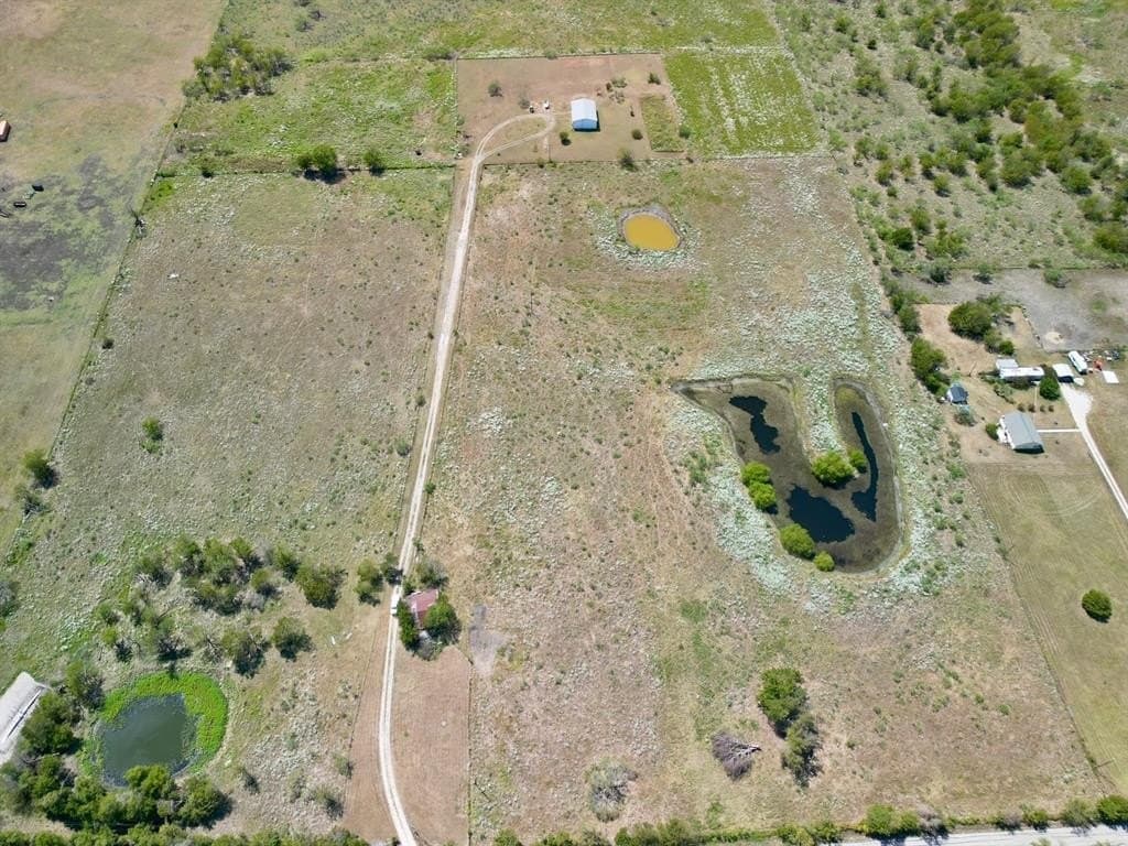 70.91 acres in Kaufman County gallery image 2