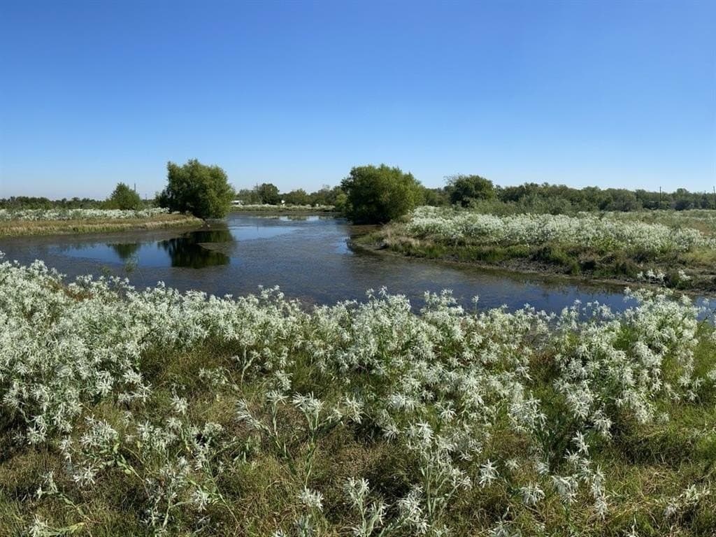 70.91 acres in Kaufman County featured view