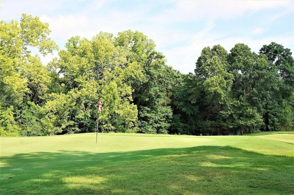 0.22 acres in Grayson County featured view