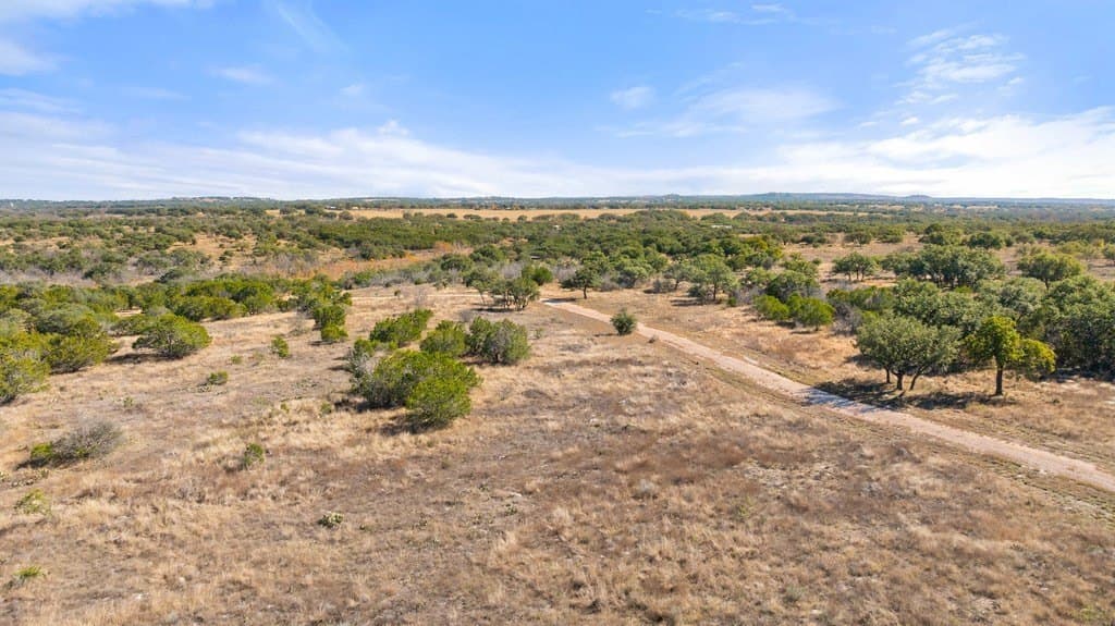100 acres in Blanco County - photo 14