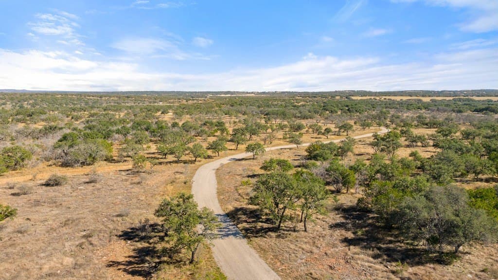 100 acres in Blanco County - photo 15