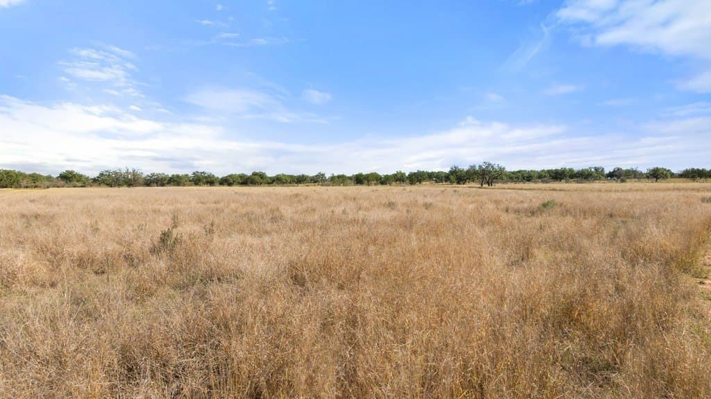 100 acres in Blanco County - photo 17