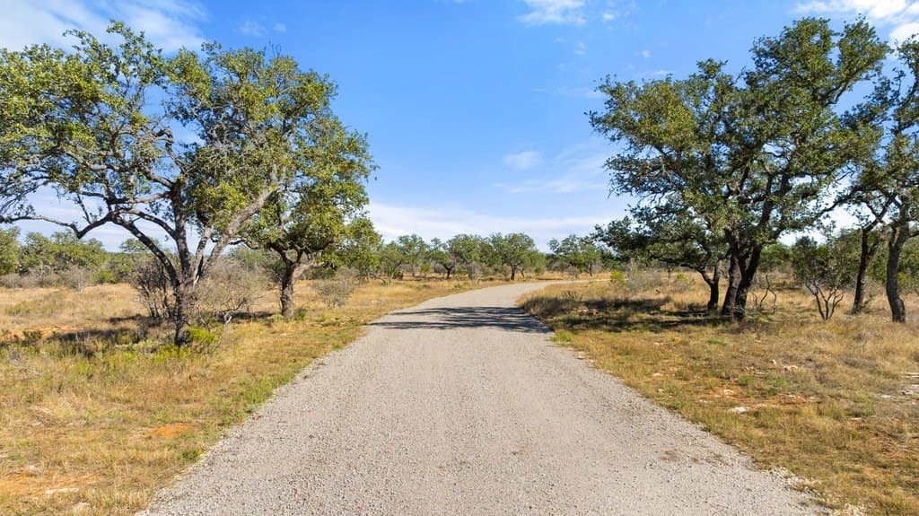 100 acres in Blanco County - photo 16