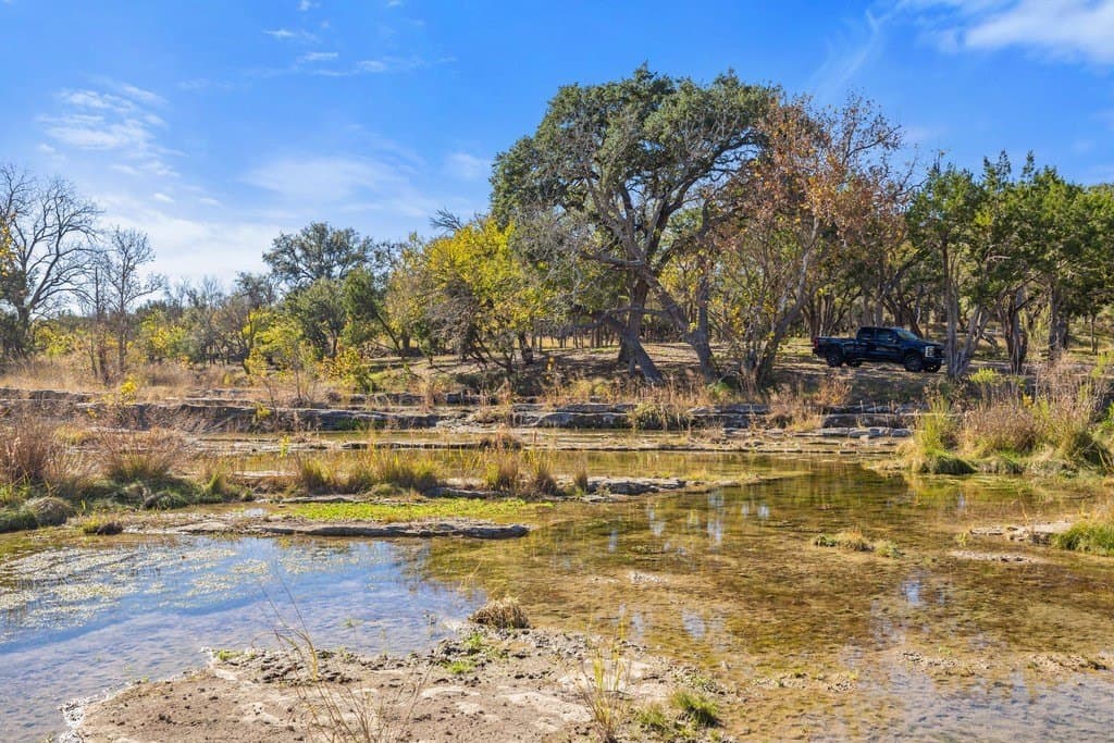 100 acres in Blanco County - photo 24