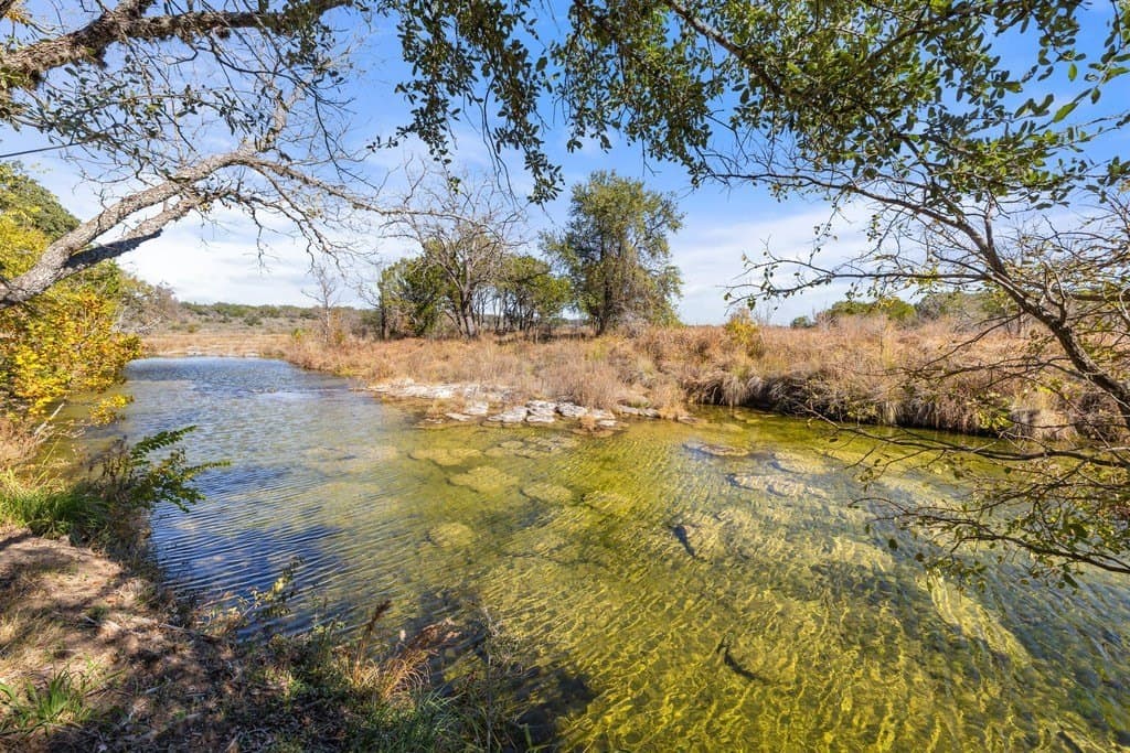 100 acres in Blanco County - photo 21