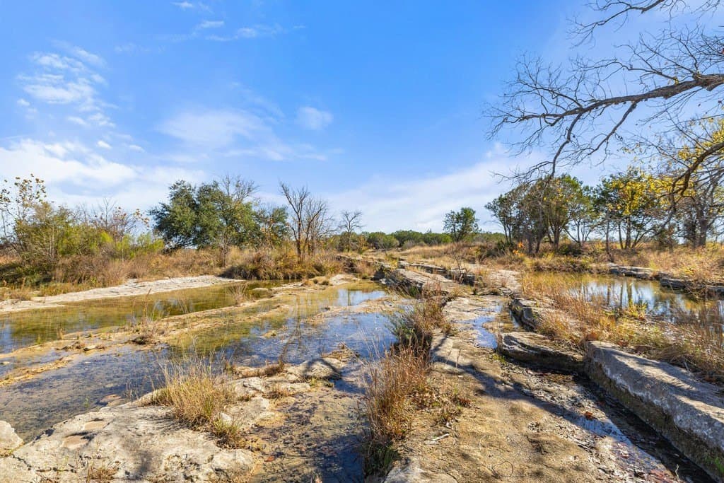 100 acres in Blanco County - photo 22