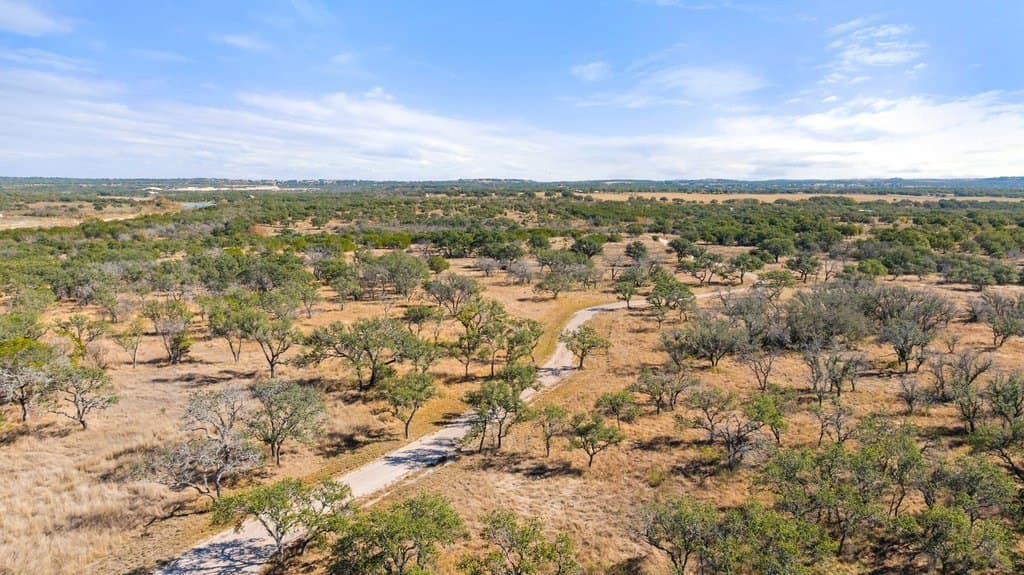 100 acres in Blanco County - photo 11