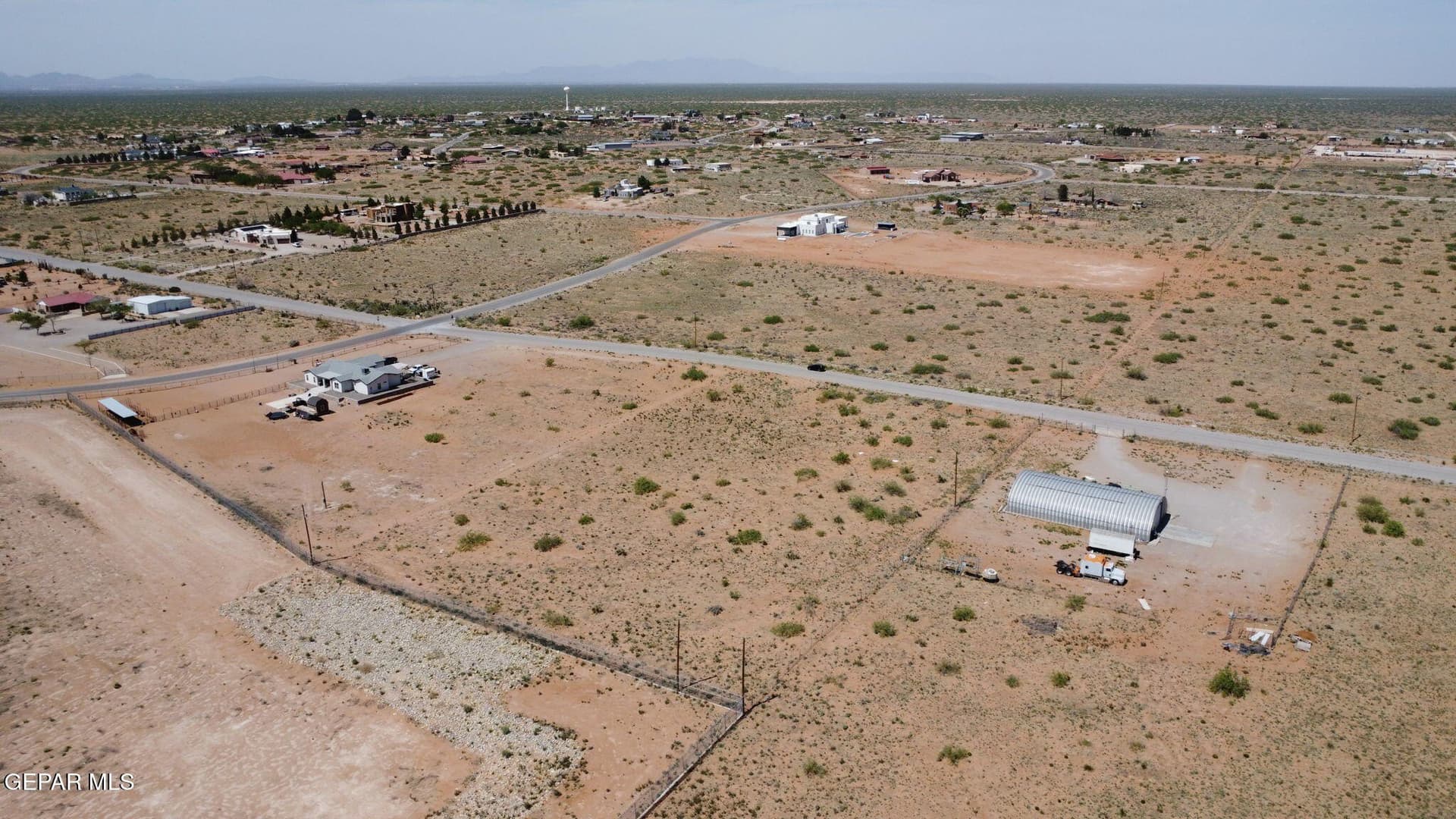 2.65 acres in El Paso County - photo 10