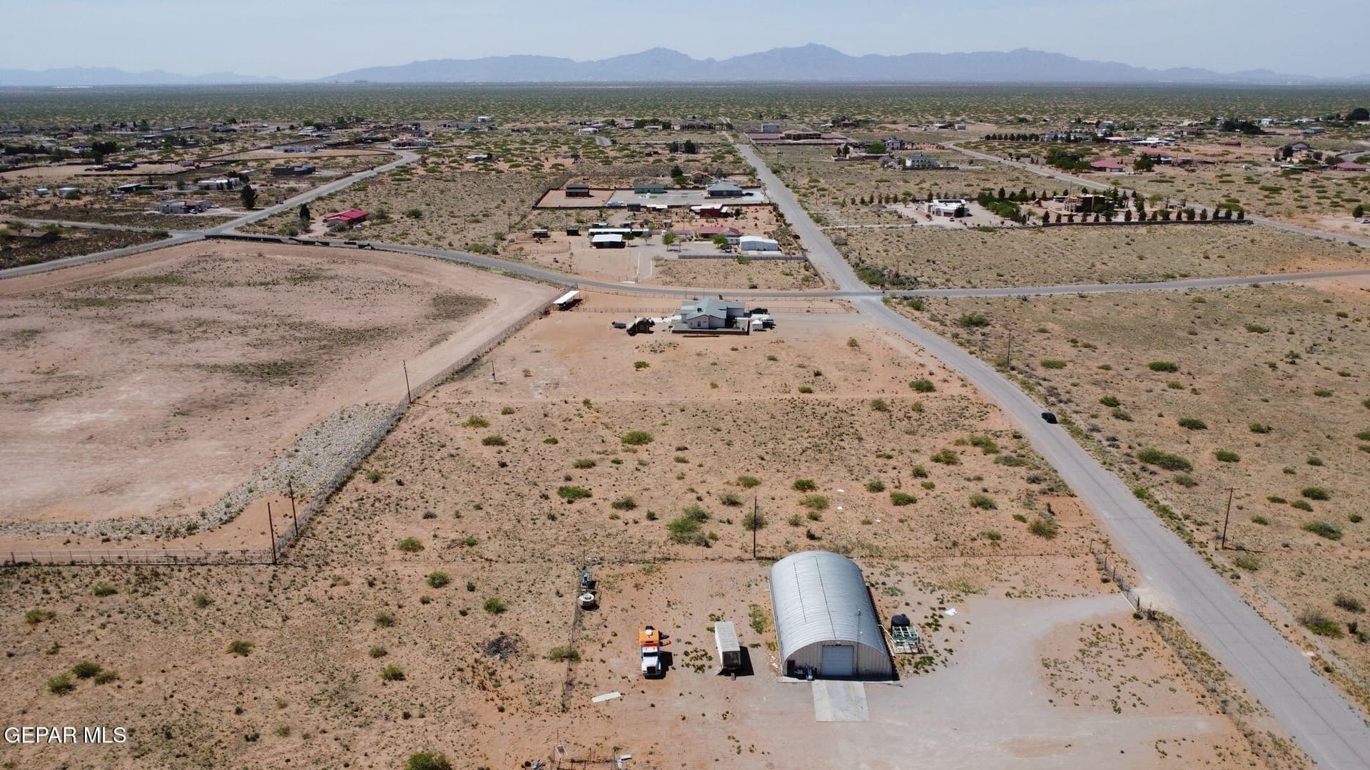 2.65 acres in El Paso County - photo 8
