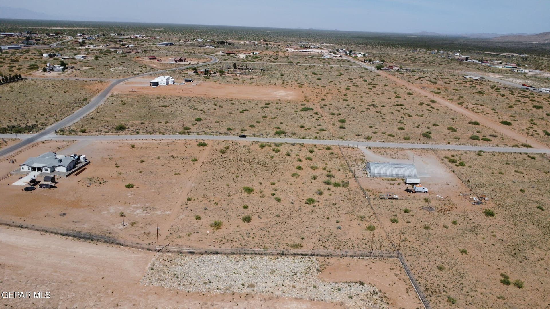 2.65 acres in El Paso County - photo 12