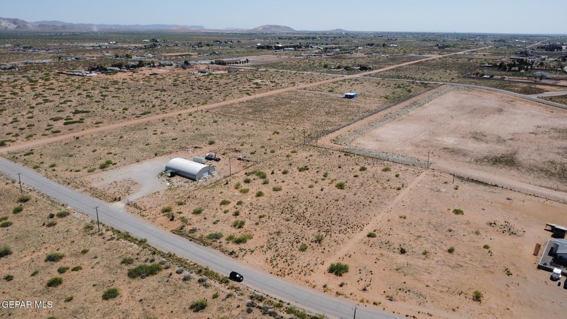 2.65 acres in El Paso County gallery image 2