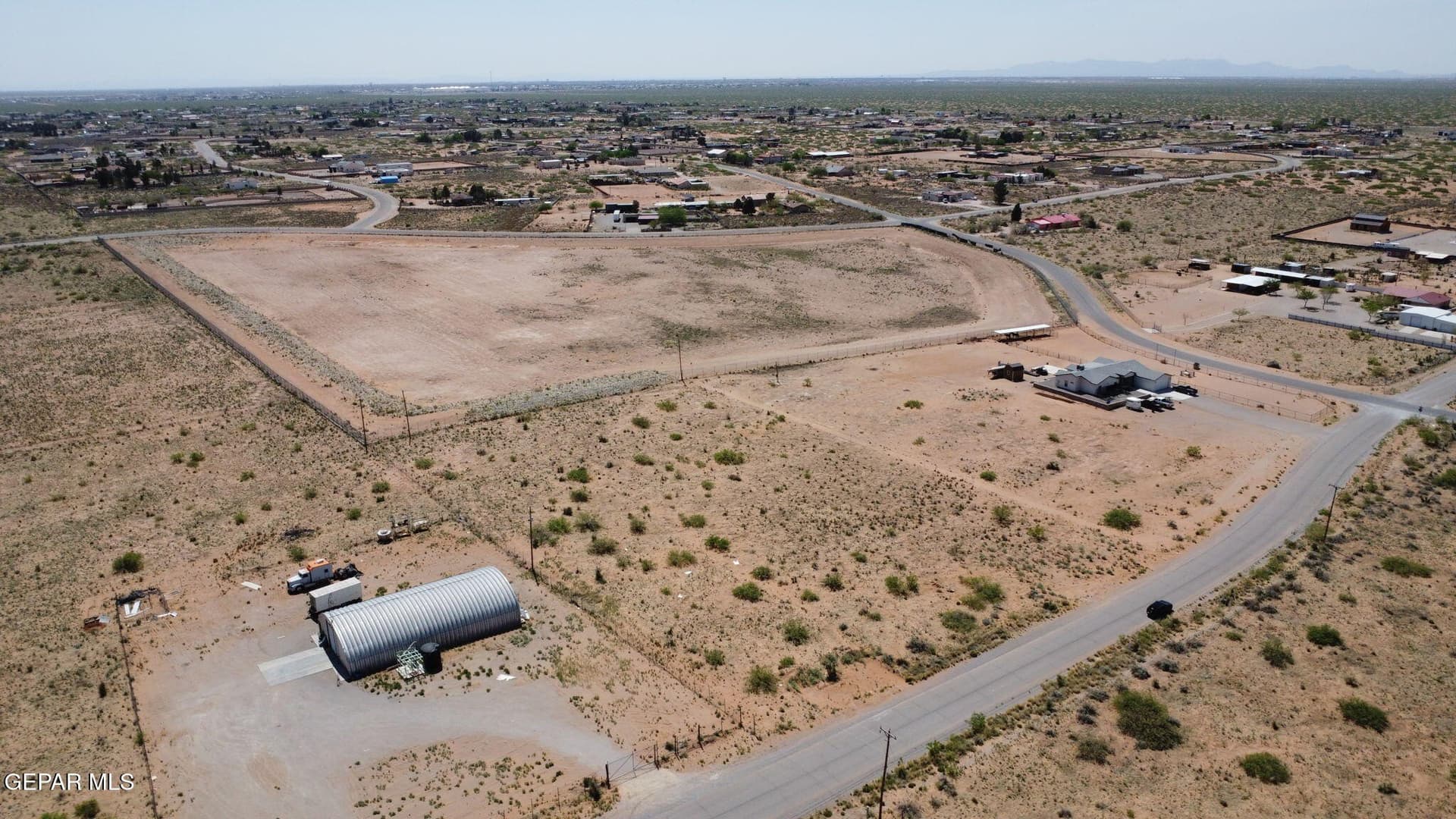 2.65 acres in El Paso County - photo 6